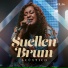 Suellen Brum, Todah Covers