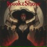 SpookzShow!