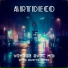 ArtDéco