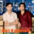 Jakir sogan, Wasim Akram Alwar