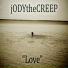 jODYtheCREEP
