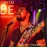 Edinho Oresamba