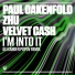 Paul Oakenfold x Zhu feat