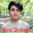 Murad Qarabaghi