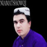 Niamat Showqi