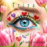 Triza
