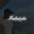 Mc Doto Ds, Dj Neizinho Md