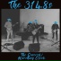 The 3148s