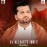 Kashif Hasni