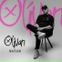 Olivan