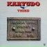 Karyudo
