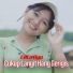 Cece Ayu