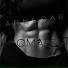 Anne Dar