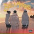 BadLucho feat. Boytoy 17, tokyo tk