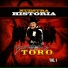 Banda Toro