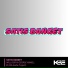WILL DGR feat. GEORGE AXWELL