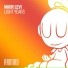 Maor Levi