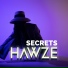 Hawze