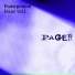 Pager