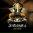 Shinta Dhania