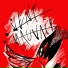 Vent Mauvais