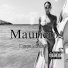 Mauricio