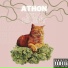 Athon