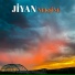 Jiyan