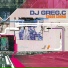 DJ Greg C