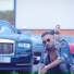 Kamal Raja