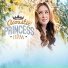 Princess Velasco