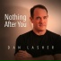 Dan Lasher