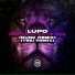 Lupo