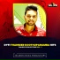 Thanseer koothuparamba