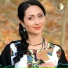 Mariana Colța