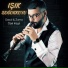 Işık Soğukkuyu