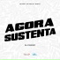 MC Pogba, MC Luana SP, Iraqui Zl