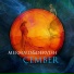 Cem Erman