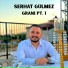 Serhat Gülmez