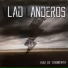 Vlad Landeros