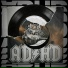 EddyTheKid