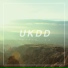 UKDD
