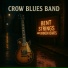 Crow Blues Band