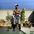 Paco TP