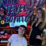 Dj Loke feat. Milu B