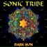 Sonic Tribe