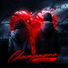 Star Club Music 2023 and Nik Deyanov