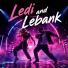 Lebank
