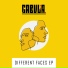 Gabula
