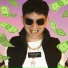 Lil Drizzo